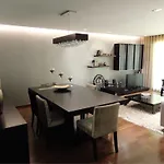 Apartamento Dream Space *