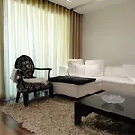 Dream Space