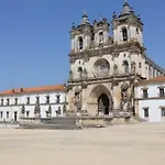 Dream Space Apartamento Leiria