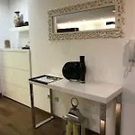 Dream Space