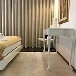 Dream Space *