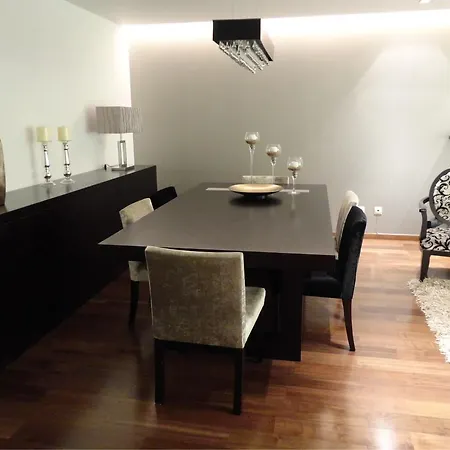 Dream Space