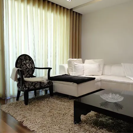 Dream Space