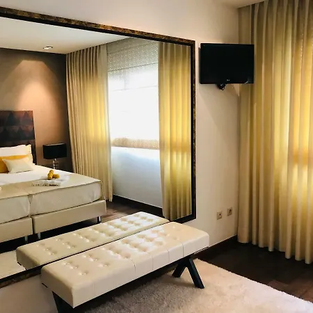 Dream Space *