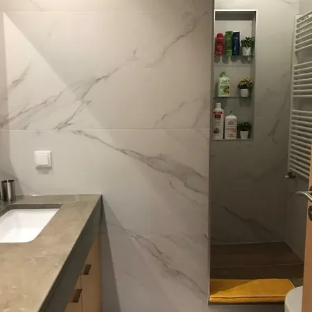 Dream Space 莱里亚