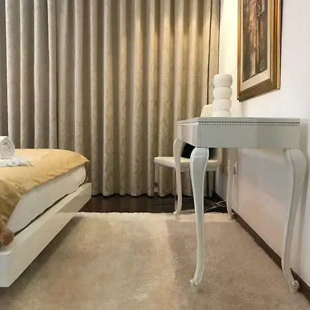 Dream Space *