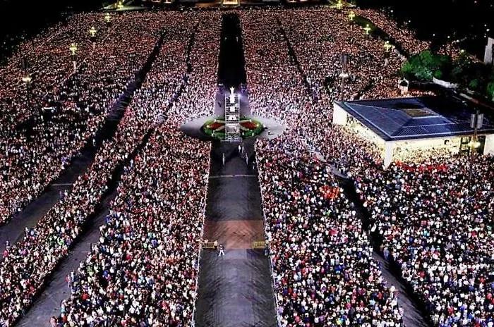 Lejlighed Dream Space