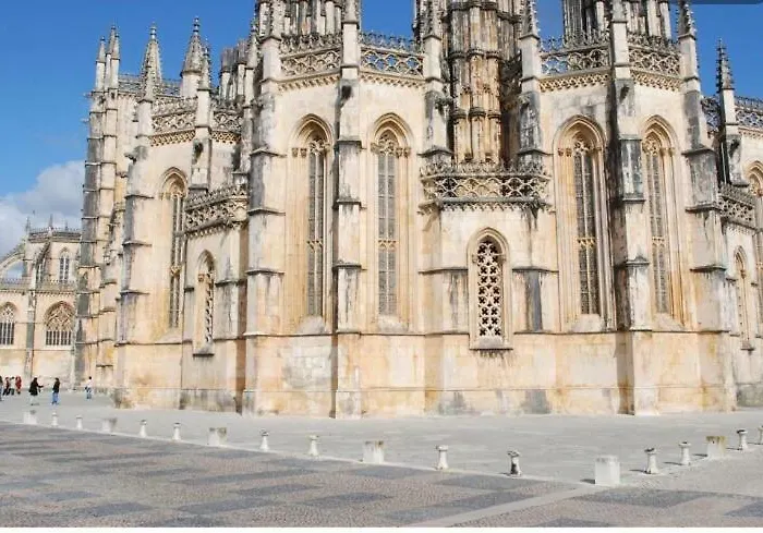 Lejlighed Dream Space