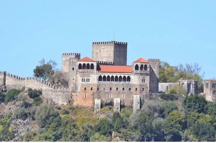 Lejlighed Dream Space *